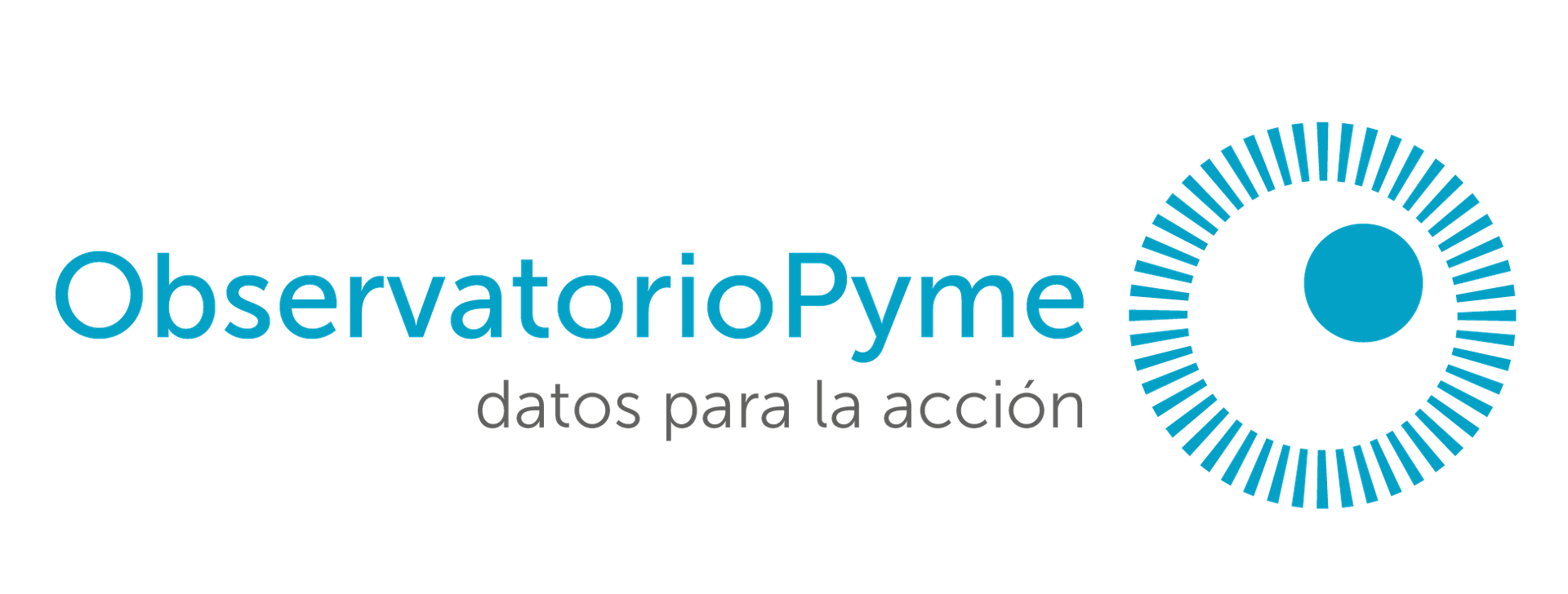 Oficina Virtual del Observatorio PyME